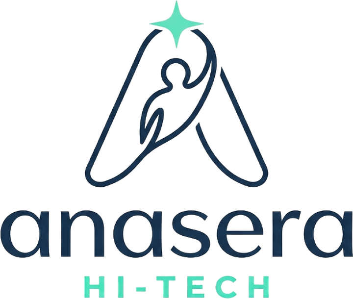 Anasera Hi-Tech
